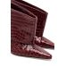 Steve Madden Enella Steve Madden Enella
