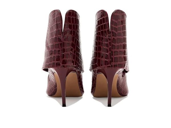 Steve Madden Enella Steve Madden Enella
