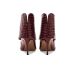 Steve Madden Enella Steve Madden Enella