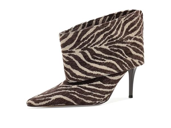 Steve Madden Enella Steve Madden Enella