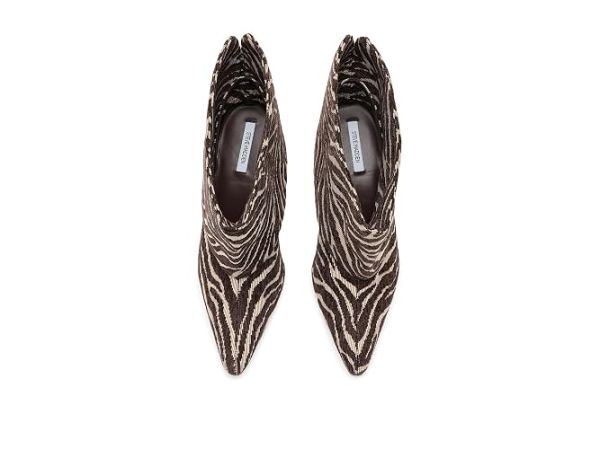 Steve Madden Enella Steve Madden Enella