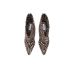 Steve Madden Enella Steve Madden Enella