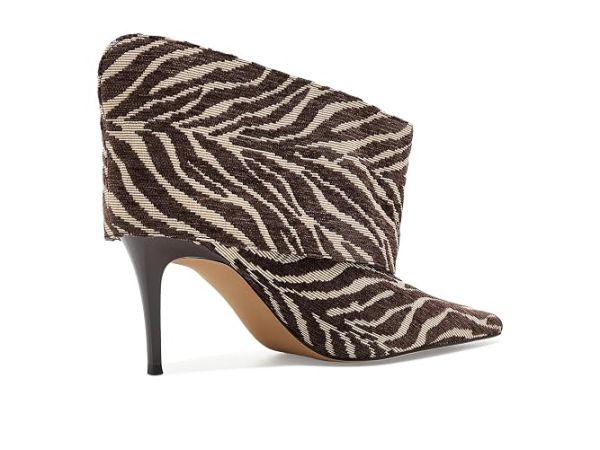 Steve Madden Enella Steve Madden Enella
