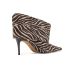 Steve Madden Enella Steve Madden Enella