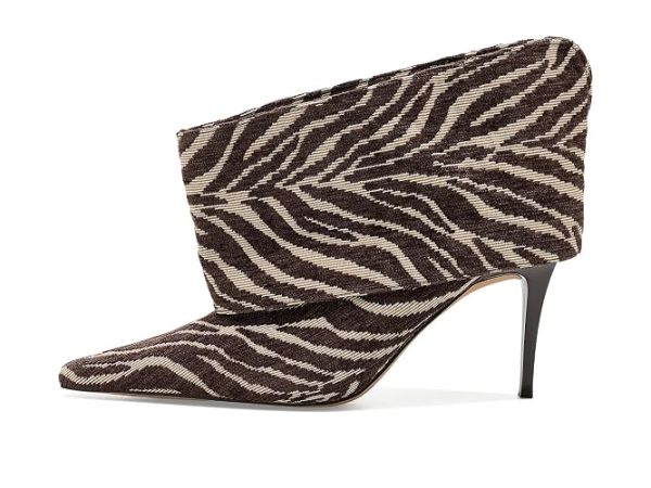 Steve Madden Enella Steve Madden Enella