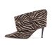 Steve Madden Enella Steve Madden Enella