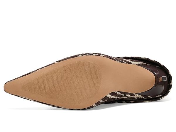 Steve Madden Enella Steve Madden Enella