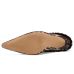 Steve Madden Enella Steve Madden Enella