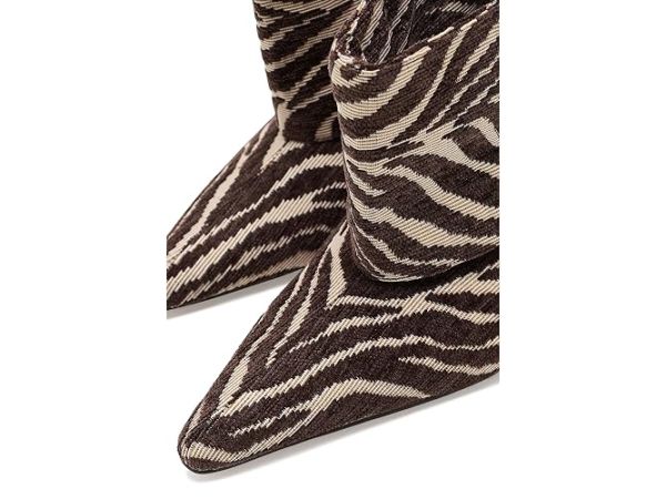 Steve Madden Enella Steve Madden Enella