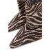 Steve Madden Enella Steve Madden Enella