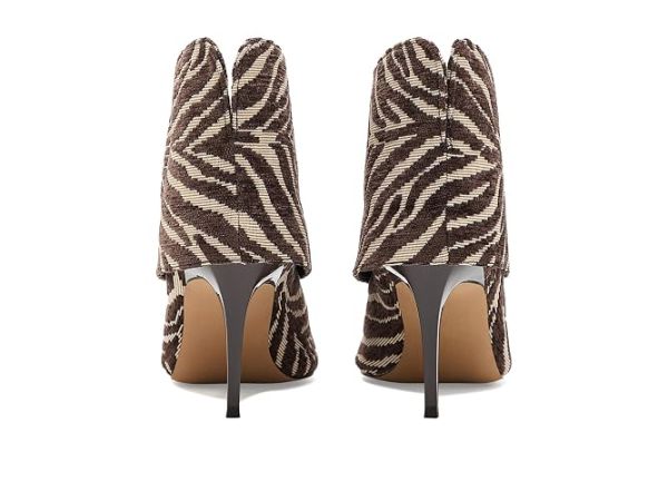 Steve Madden Enella Steve Madden Enella