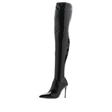 Steve Madden Pegasus