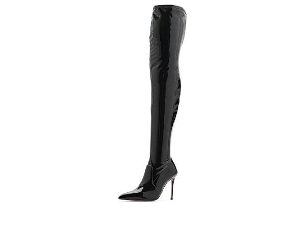 Steve Madden Pegasus