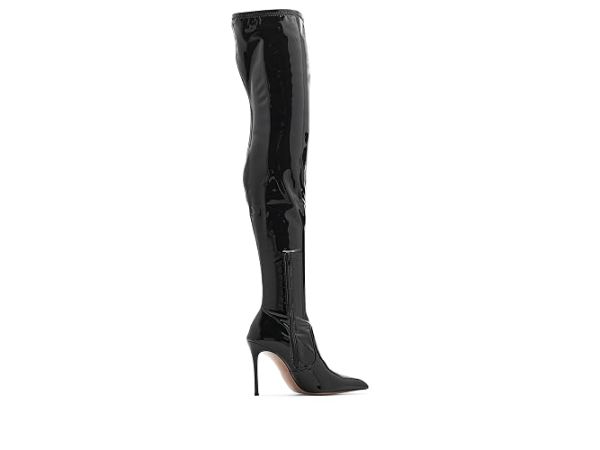 Steve Madden Pegasus