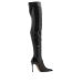 Steve Madden Pegasus