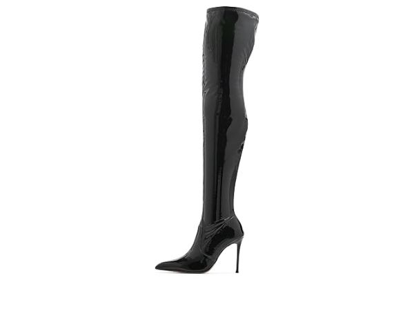 Steve Madden Pegasus