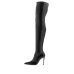 Steve Madden Pegasus