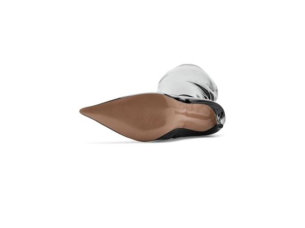 Steve Madden Pegasus
