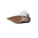 Steve Madden Pegasus