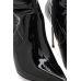 Steve Madden Pegasus