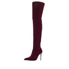 Steve Madden Pegasus