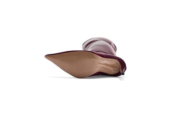 Steve Madden Pegasus