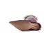 Steve Madden Pegasus