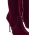 Steve Madden Pegasus