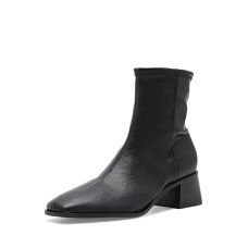 Steve Madden Eralyn