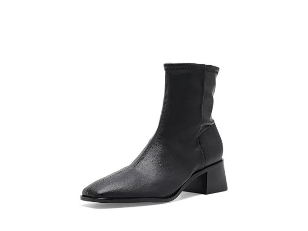 Steve Madden Eralyn