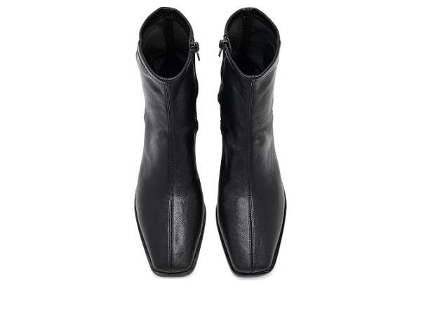 Steve Madden Eralyn