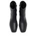 Steve Madden Eralyn