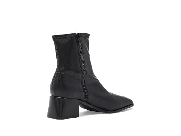 Steve Madden Eralyn