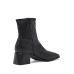Steve Madden Eralyn