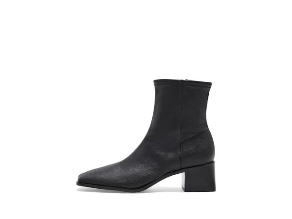 Steve Madden Eralyn