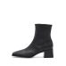 Steve Madden Eralyn
