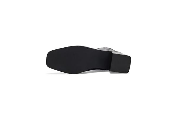 Steve Madden Eralyn