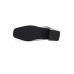 Steve Madden Eralyn
