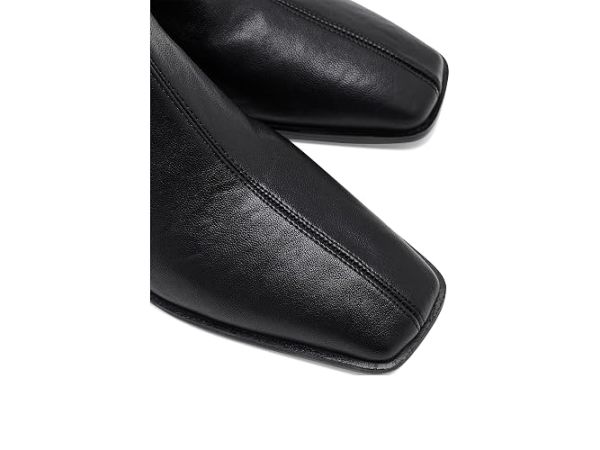 Steve Madden Eralyn