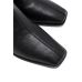 Steve Madden Eralyn
