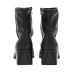 Steve Madden Eralyn
