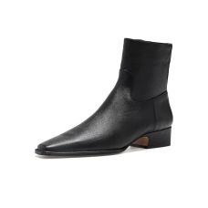 Steve Madden Dorene Steve Madden Dorene