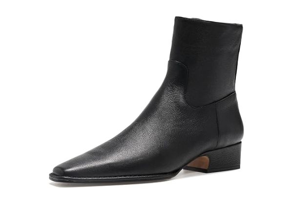 Steve Madden Dorene Steve Madden Dorene