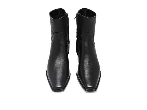 Steve Madden Dorene Steve Madden Dorene