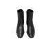Steve Madden Dorene Steve Madden Dorene