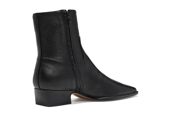 Steve Madden Dorene Steve Madden Dorene