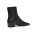 Steve Madden Dorene Steve Madden Dorene