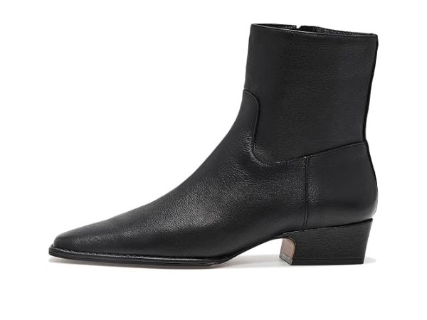 Steve Madden Dorene Steve Madden Dorene