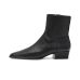 Steve Madden Dorene Steve Madden Dorene