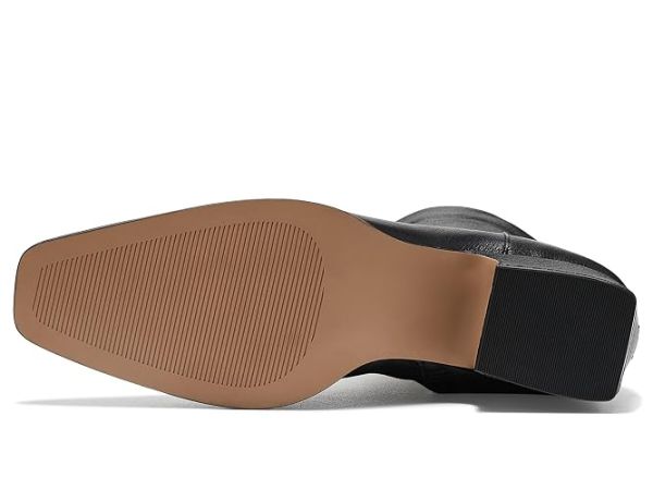 Steve Madden Dorene Steve Madden Dorene